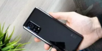 小米Mi10T和Mi10TPro邁向改裝已發布內核源代碼