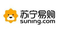 蘇寧全部股權質押給阿里旗下公司