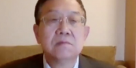專家建議小學到研究生縮短兩年