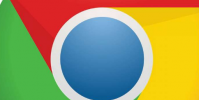 Chrome88的清單V3為擴展程序開發人員設置了嚴格的隱私規則