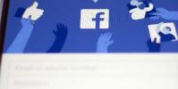 Facebook研究人員使用數學來獲得更好的翻譯
