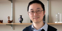 人工智能如何推動材料科學發展