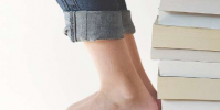 女孩讀書比男孩讀書好嗎性別定型觀念可能應該歸咎于