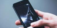 Uber股價上漲因打車公司超越預期并提高了盈利預測
