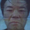 素媛案罪犯即將刑滿出獄