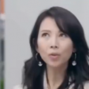 蔡少芬奮斗吧主播自曝曾為逃避洗碗參加選美