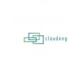 CloudEngage收購總部位于西雅圖的AnswerDash