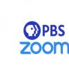 PBS和Zoom舉辦比從未有過的晚舞會更好