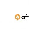 AfterShip免費提供運輸軟件以支持電子商務運輸需求