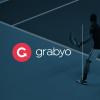 LiveU和Grabyo宣布建立合作伙伴關系