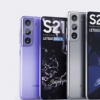三星GalaxyS21Ultra具有聚碳酸酯外殼嗎