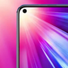 RedmiK40預定于12月發布抓緊時間