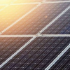 科學家提出了一種降低高效太陽能電池成本的技術