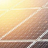 表面處理如何改善太陽能電池的內部