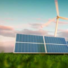 研究人員正在研究提高電池性能的新穎方法