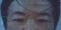 素媛案罪犯即將刑滿出獄