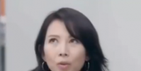 蔡少芬奮斗吧主播自曝曾為逃避洗碗參加選美