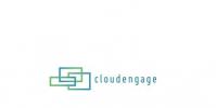 CloudEngage收購總部位于西雅圖的AnswerDash