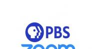 PBS和Zoom舉辦比從未有過的晚舞會更好