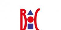 中銀集團推出ADONIS提供強大的功能