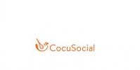 CocuSocial推出由世界著名廚師主持的虛擬烹飪課程