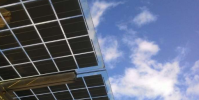 新型2DRuddlesden分層鈣鈦礦基太陽能電池