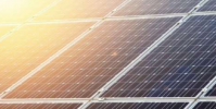 表面處理如何改善太陽能電池的內部