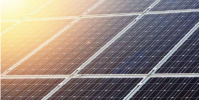 對于便宜的太陽能電池更薄的確更好