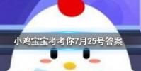 小雞寶寶知識問答:奶茶里常加的椰果通常都是什么做成的