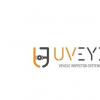 UVeye為安防行業推出新的車輛“指紋”系統