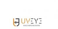 UVeye為安防行業推出新的車輛“指紋”系統