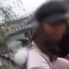 游客鳳凰古城租衣服被禁止自拍