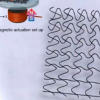 研究人員創建了3D打印的軟網格機器人