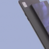 小米MiPad5仍然處于平衡狀態