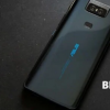 華碩ZenFone6安卓11穩定版即將發布