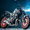 Enrico期待2021年的5輛自行車