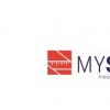MySizeID引擎在四個月內的每月流量增加了800％