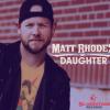 Matt Rhodes情感父親節主題曲