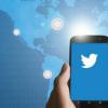 Twitter計劃為開放的去中心化的社交網絡標準Bluesky提供資金