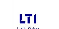這是一款可確保員工安全的重返工作應用程序