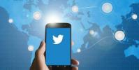 Twitter計劃為開放的去中心化的社交網絡標準Bluesky提供資金