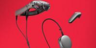 MagicLeap將重點從企業轉移到增強現實