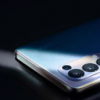 OPPOReno5Pro已經上市標準型號也已通過認證