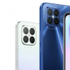 華為Nova8和Nova8Pro這是官方發布日期