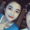 王櫟鑫曾和吳雅婷說有一天會離開她