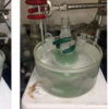 科學家創造了人造葉子將碳轉化為燃料