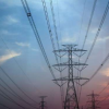 消除電網碳支撐綠色能源