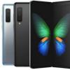 經過麻煩的啟動后三星GalaxyFold手機終于將在本月發售