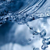 新的水分解技術將清潔氫燃料拉近了一步