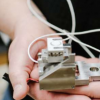 更好更快更強大構建永不過時的電池